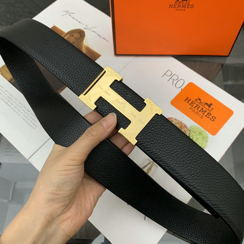 Hermes Belts-456